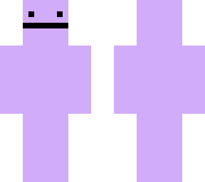 sss