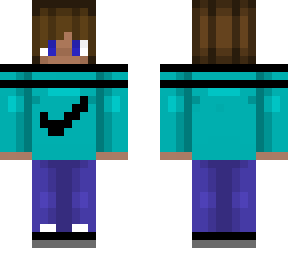 steve got a makeover?