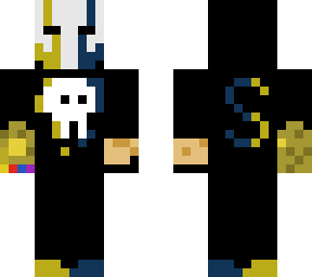 stmmaster