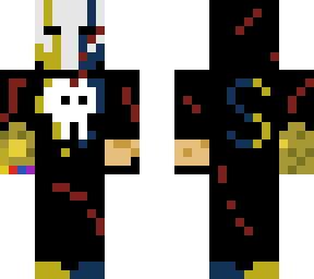 stmmaster