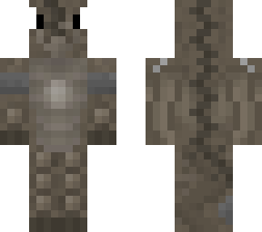 stonescale dragon