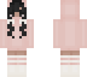 strawbewwy milk