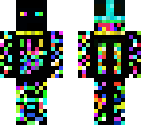 stripey20 fix