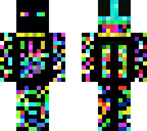 stripey20 fix