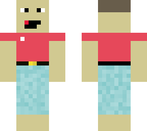 stylish noob