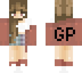 summer_girl