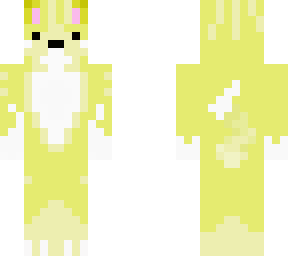 sun cat (hanako-kun)