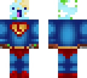 super looterxd