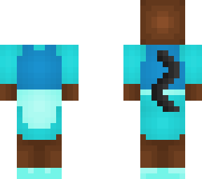 suzy onesie base