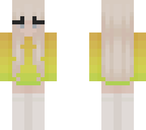 sylvea