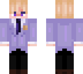 tamaki suoh