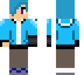tari (base is not mine)