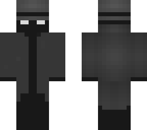 testing
