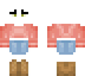 thank you for 5 followers!!!