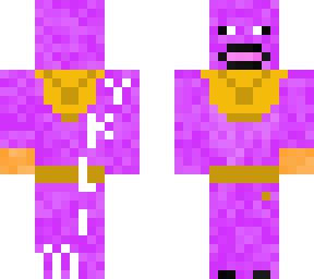 thanos