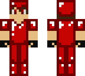 thatredstoneblock