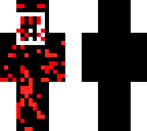 the corpse eater