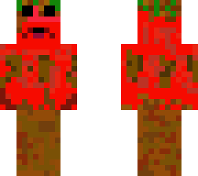 the dirty crab