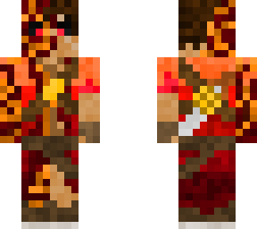 the mag-man! (read description)