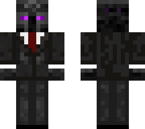 the president shadow-knight