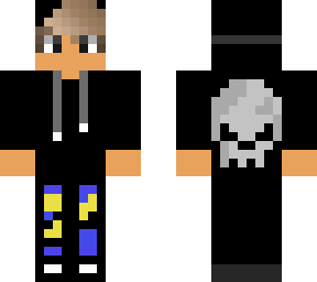 the pro ender hacker