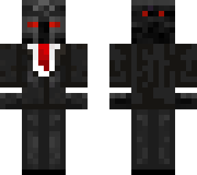 the red agent 2000-pt