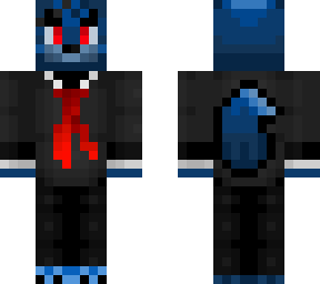 the spectre