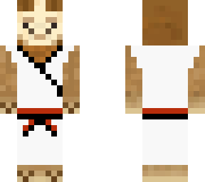 the taekwondo part of the taekwondo-general llama