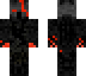 the titan