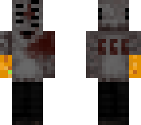 thebeast_dclxvi