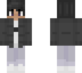 theory edit