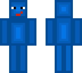 tiglle