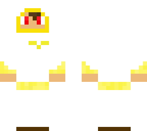 time ship pilot