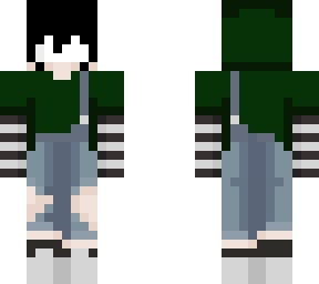 to lazy to just download it so here <3