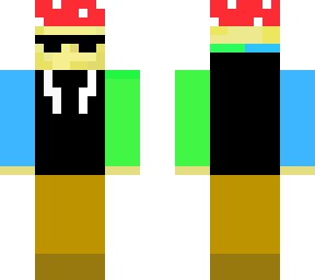 toad da boi