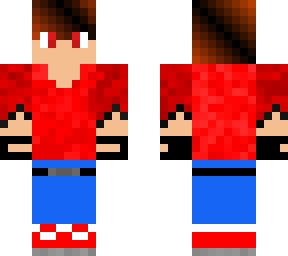 tom (player 3)