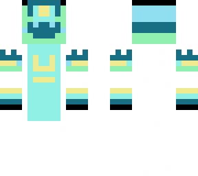 tomusaki