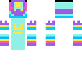 tomusaki
