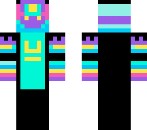 tomusaki
