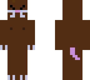 topo
