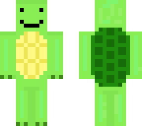 tortle