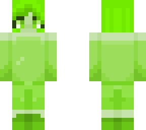 toxic waste