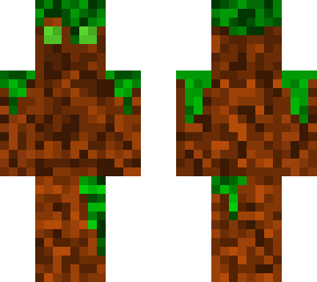 tree guy