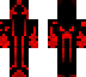 tron entity