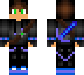 tvbuilds