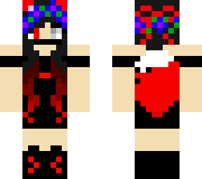 ultima :3