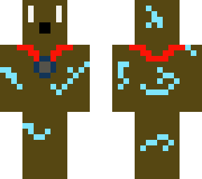 ultimate dog 2.0