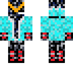 ultimate electro (hoodie)