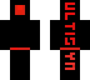 ultisyn cyborg