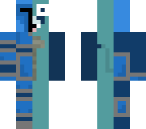 ultraskinz tribute